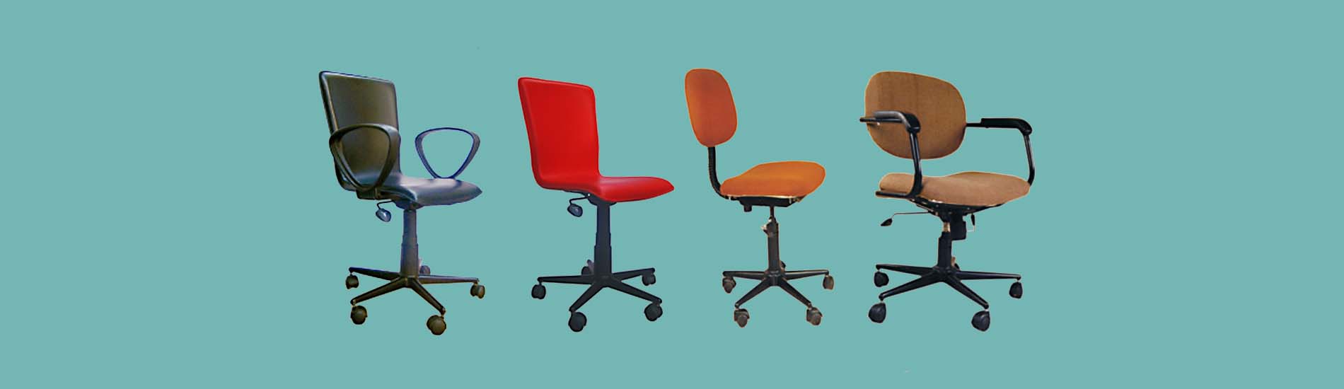 Best Chair Manufactures in Bangalore