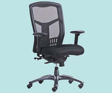 Office Chairs Manufacture