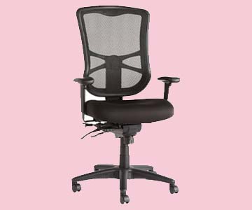 Corporate Chairs