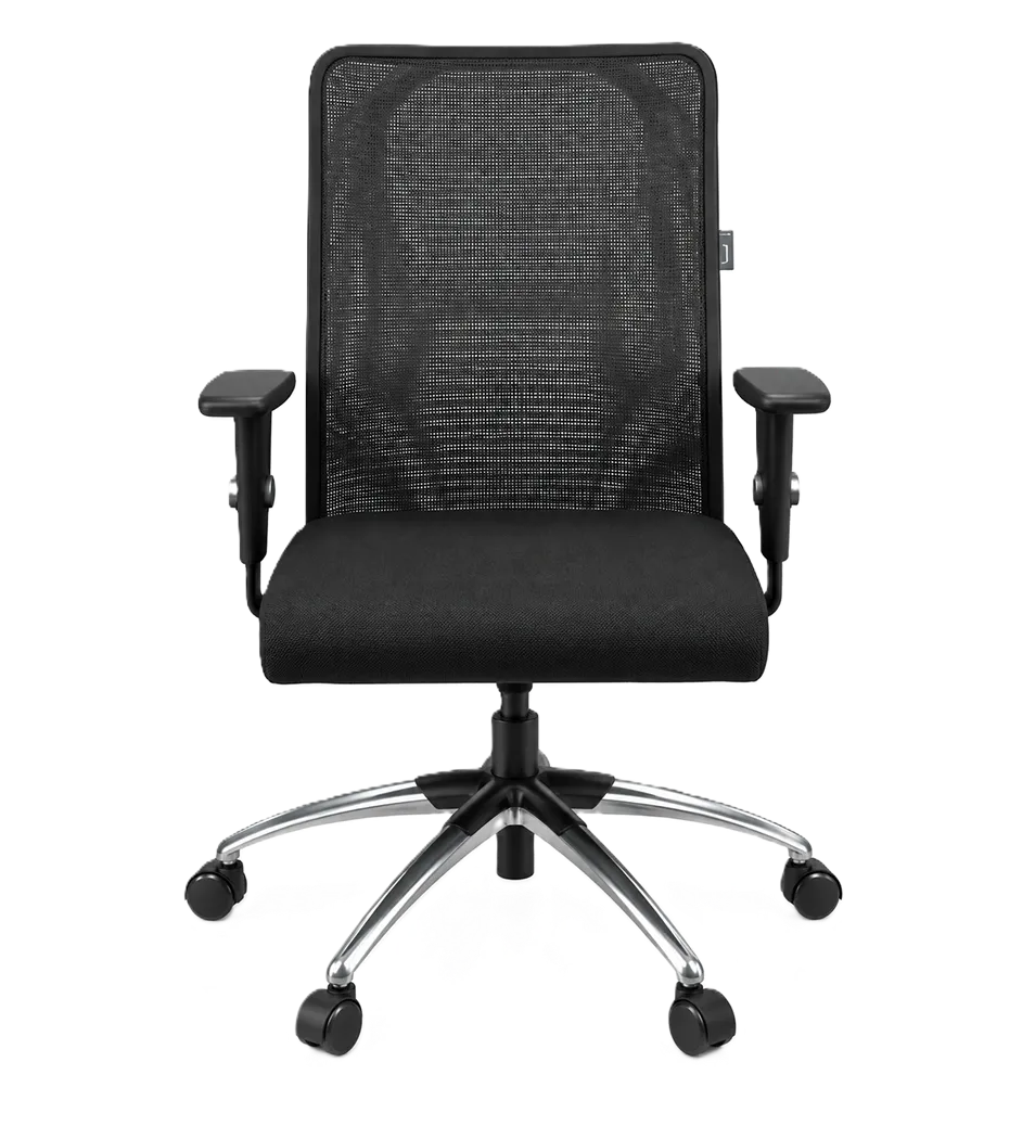 Computer chair collection