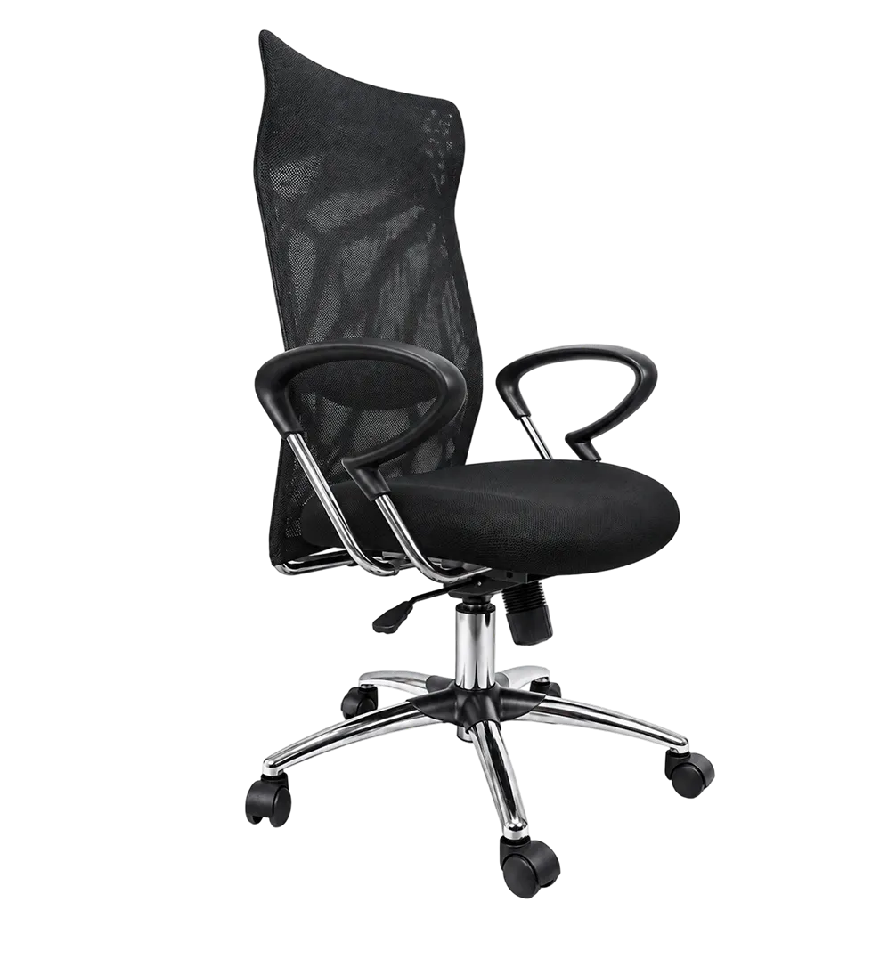 Executive chair collection