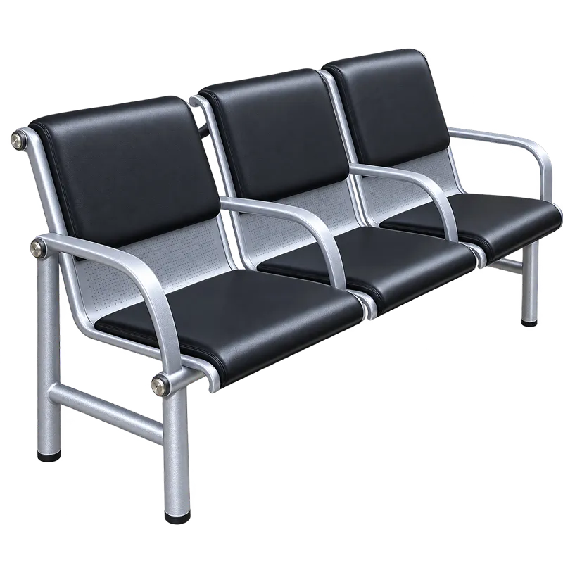 Office sofa collection